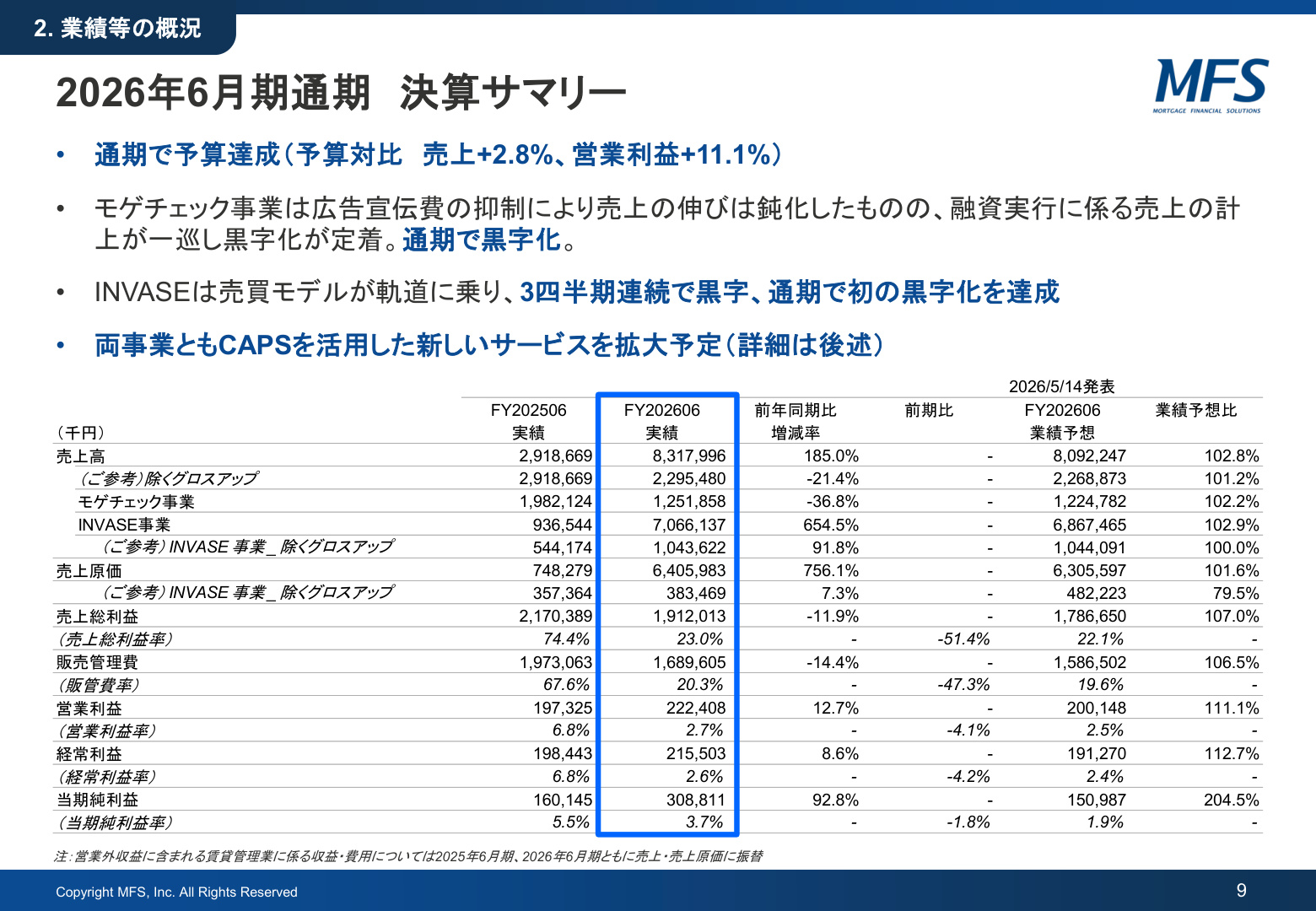 Slide 8