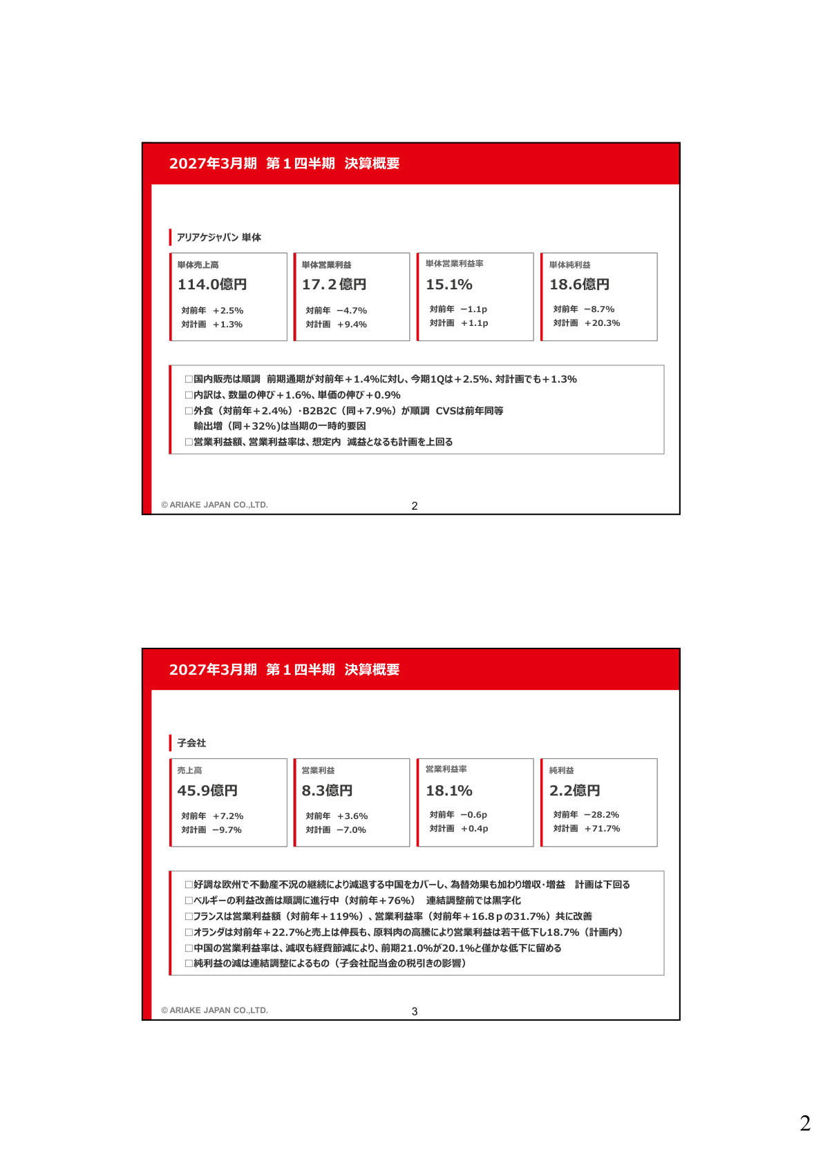 Slide 1