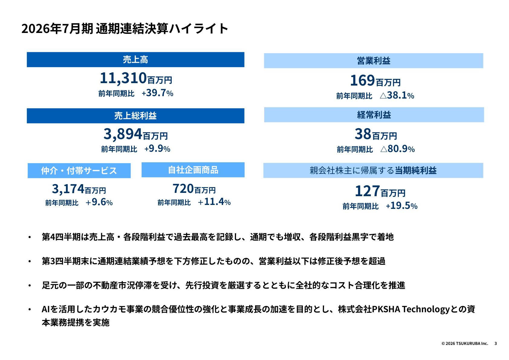 Slide 3