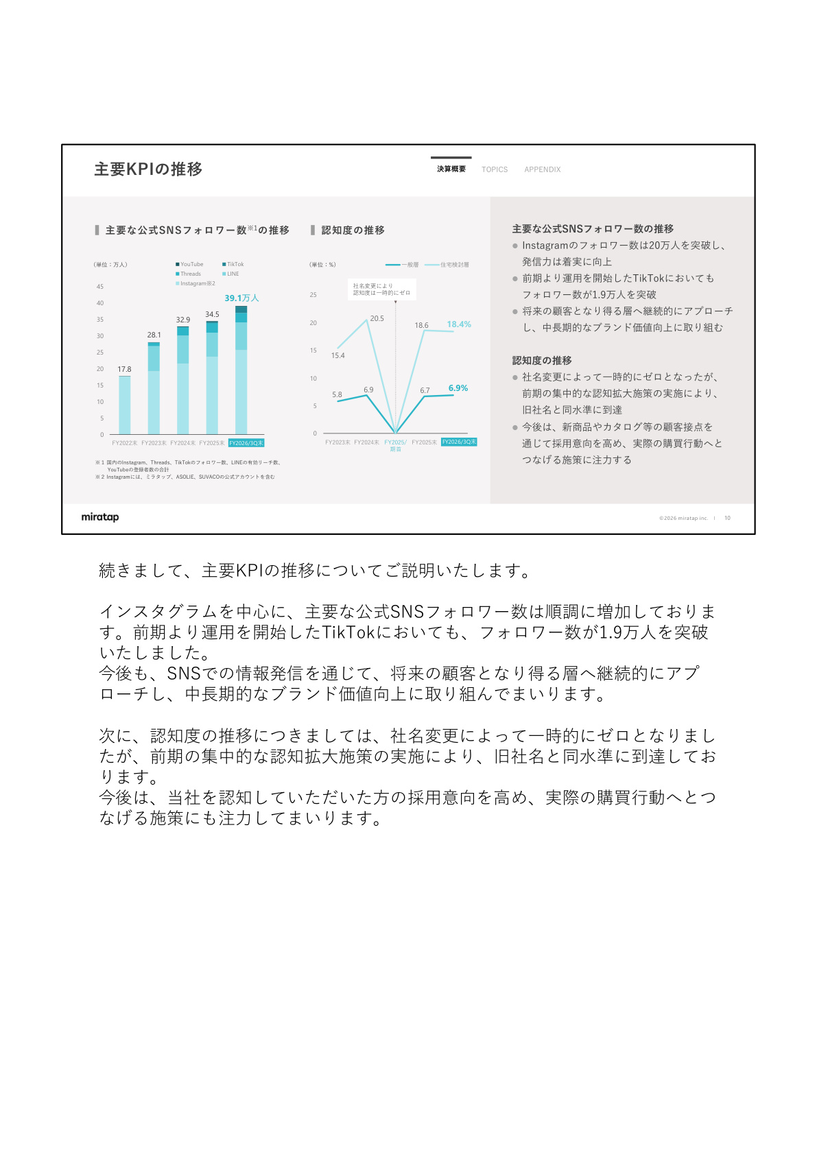 Slide 10