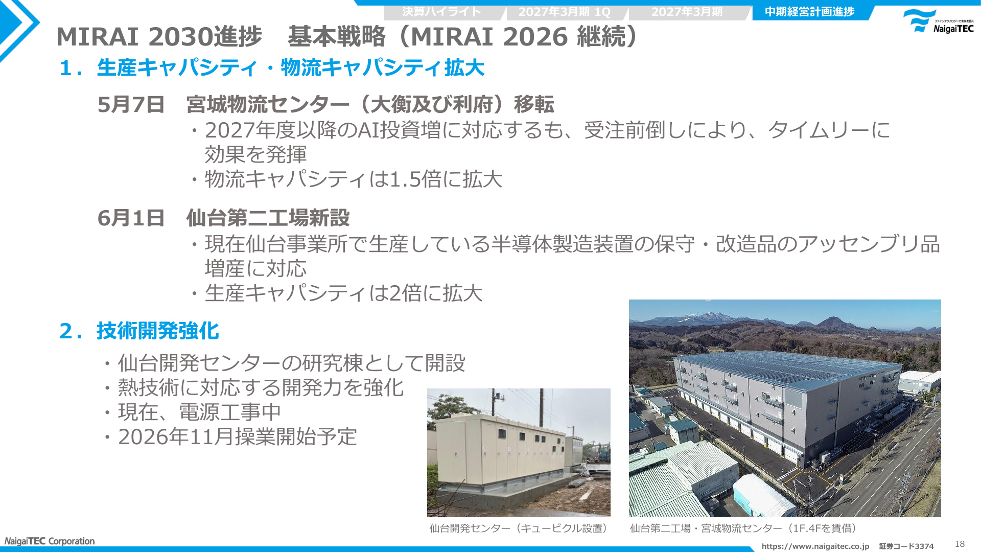 Slide 18