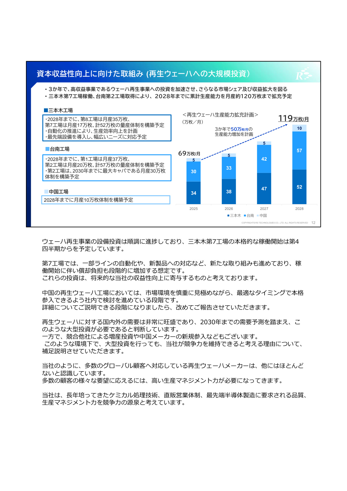 Slide 12