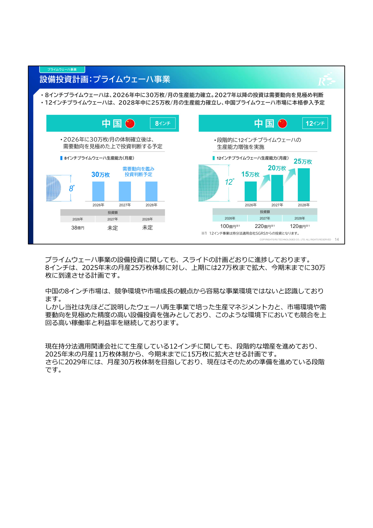 Slide 15