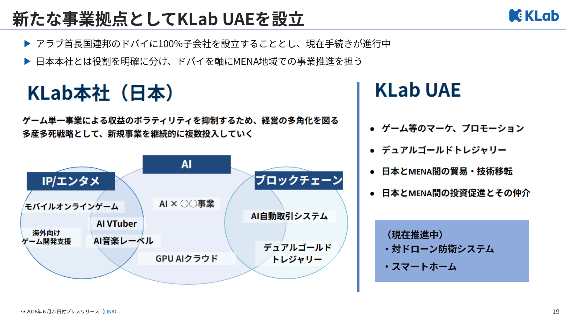 Slide 18