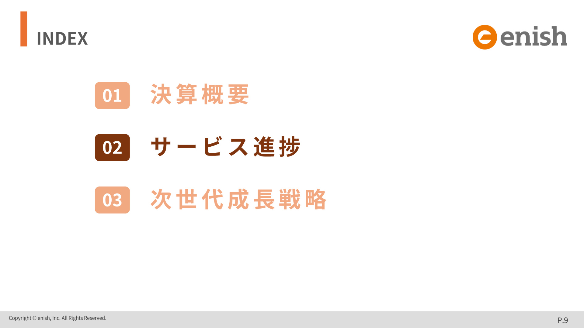 Slide 9