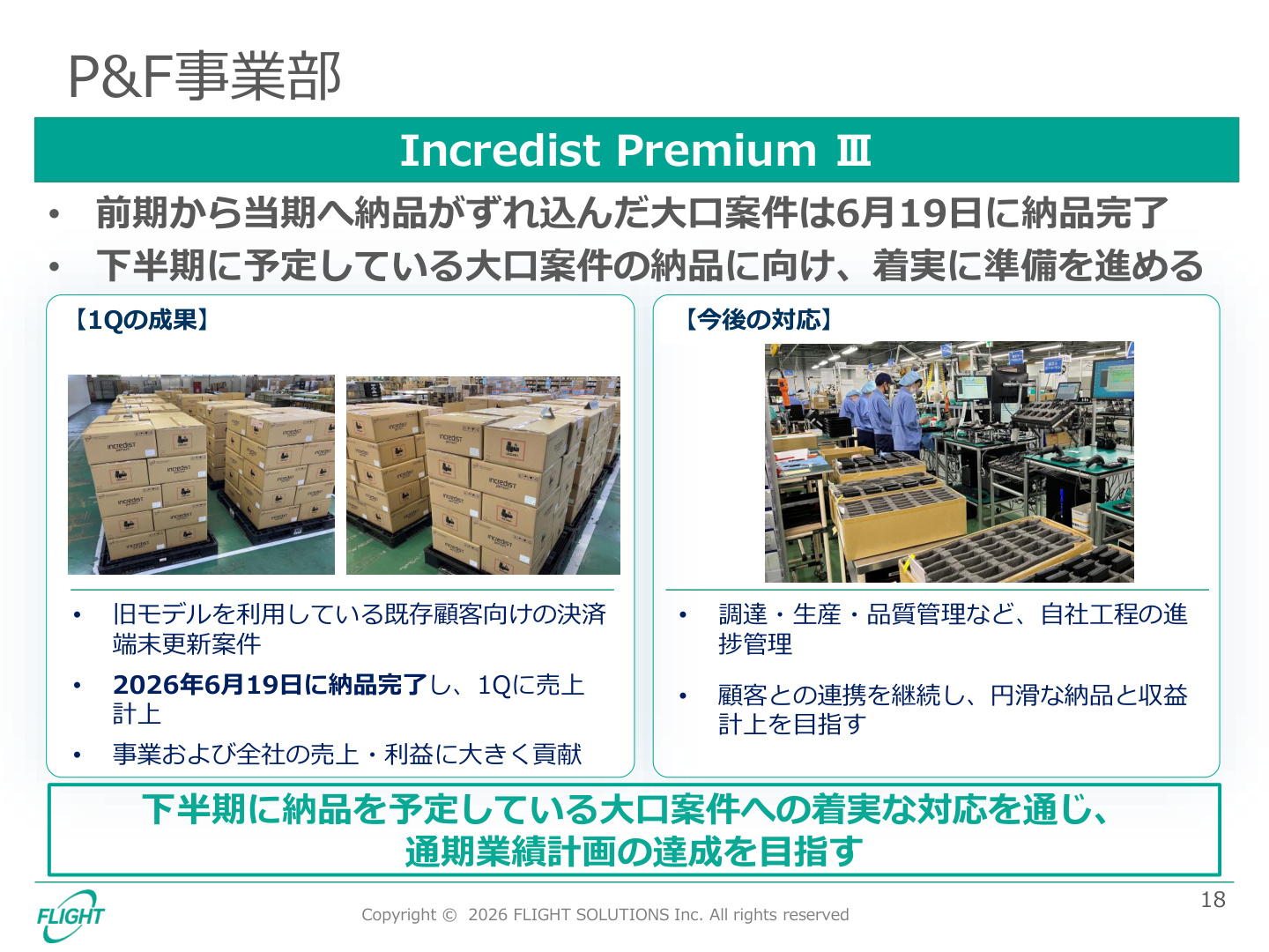 Slide 17