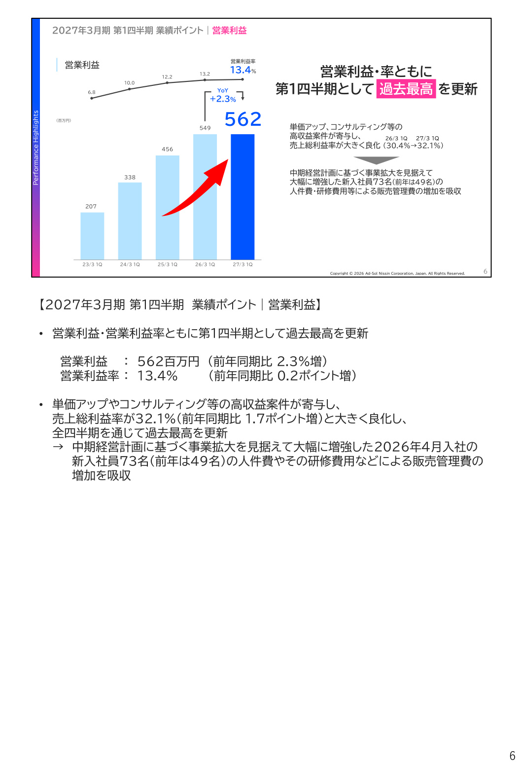 Slide 5