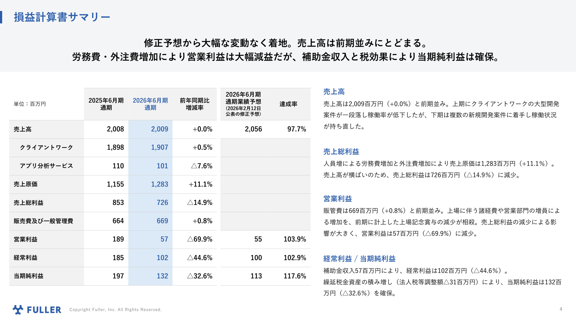 Slide 3