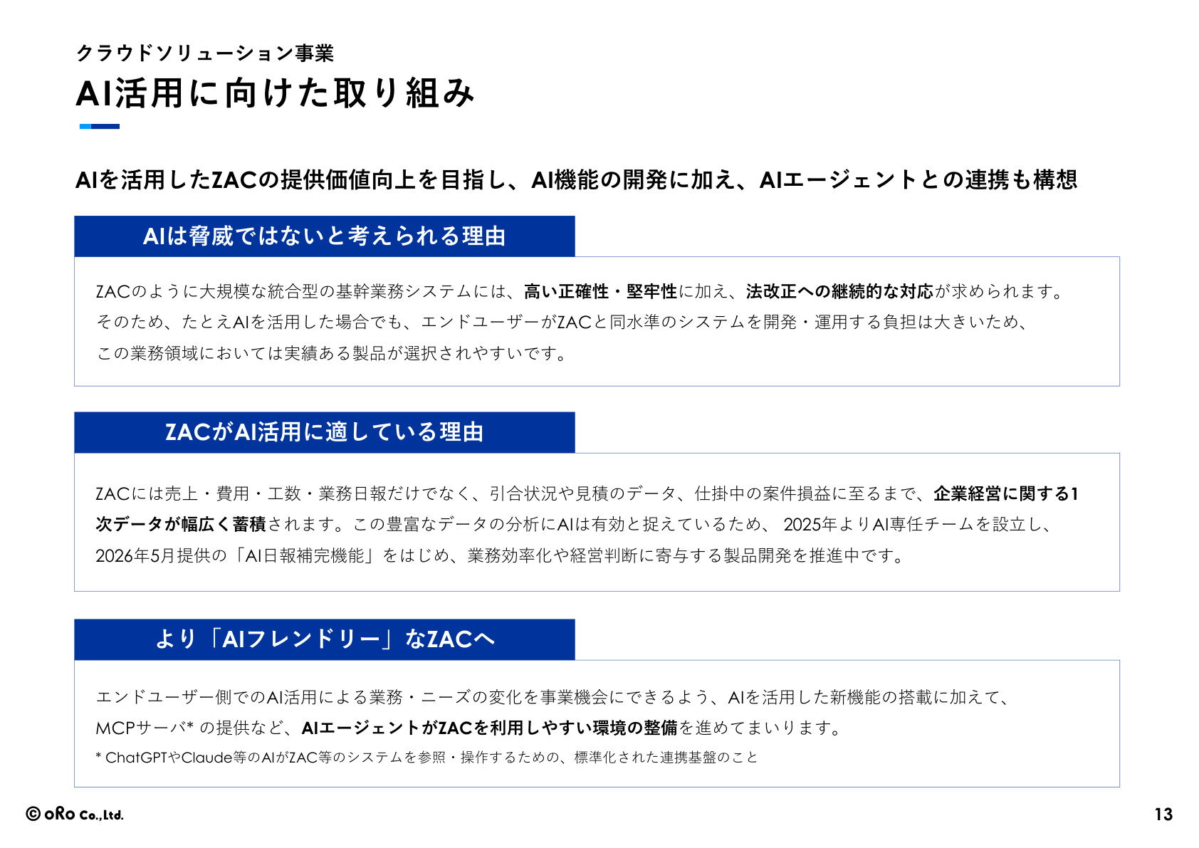Slide 12