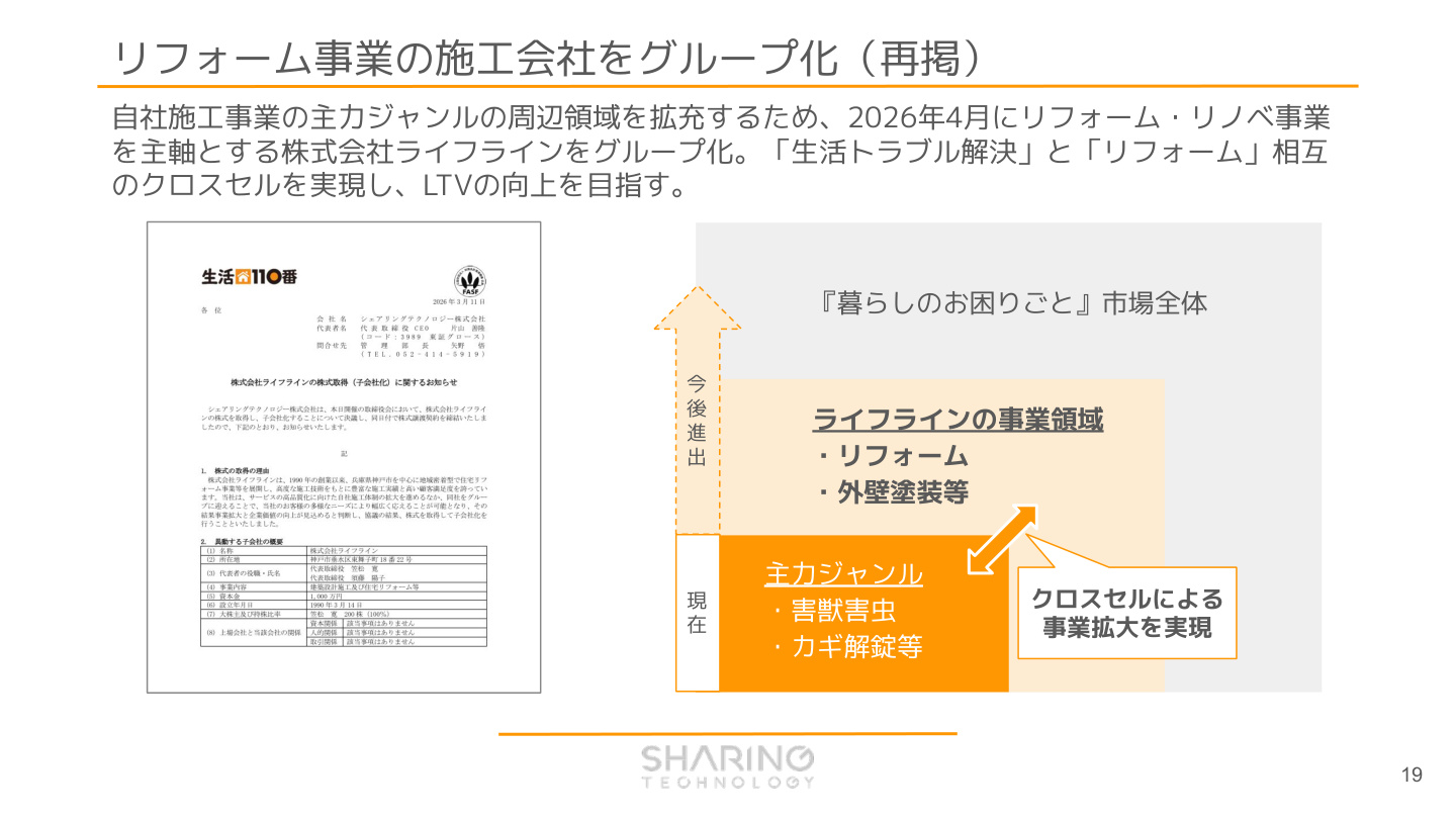 Slide 18