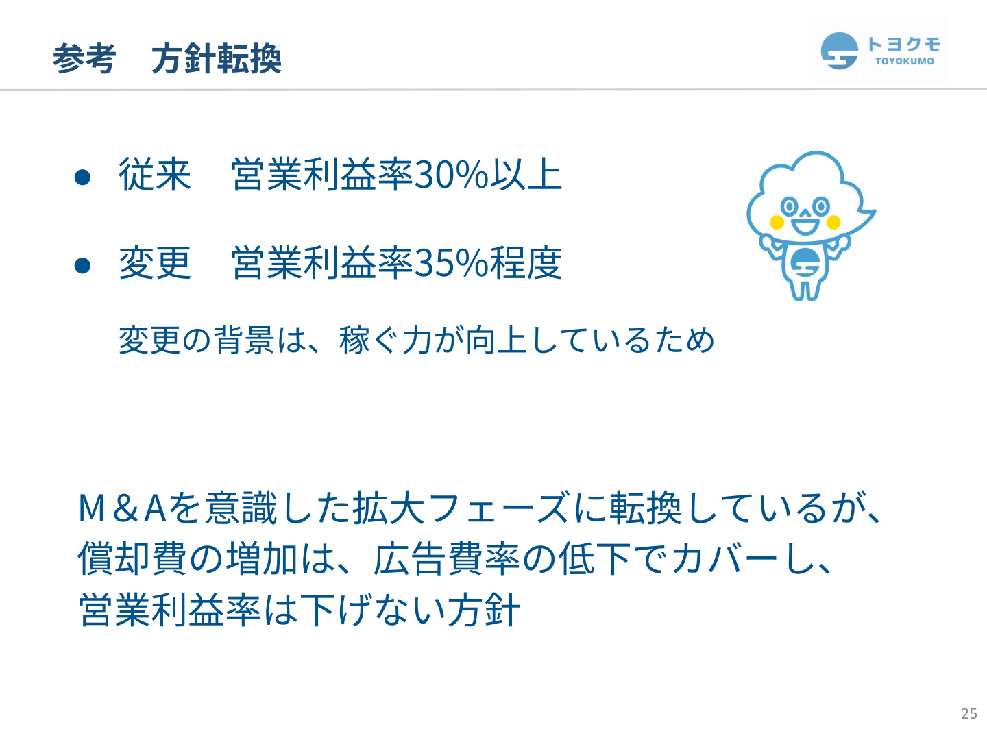 Slide 24