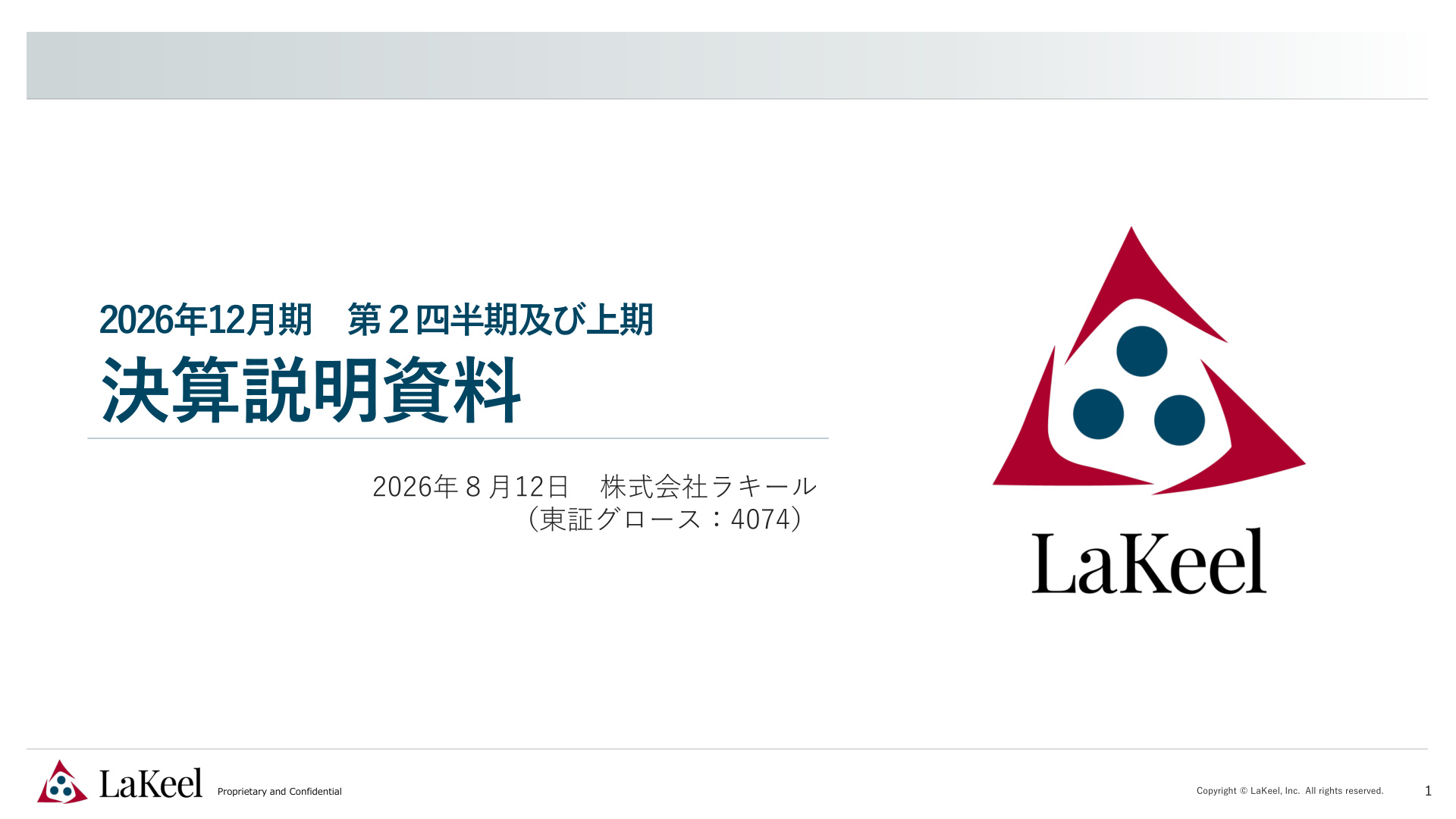 Slide 0