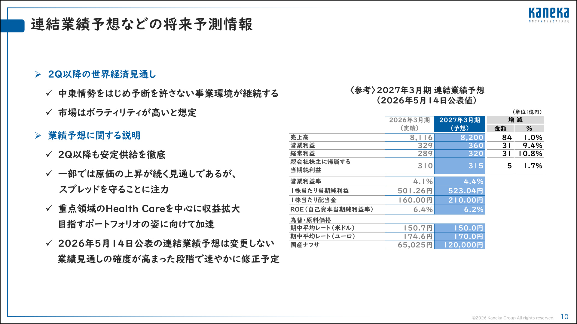 Slide 11