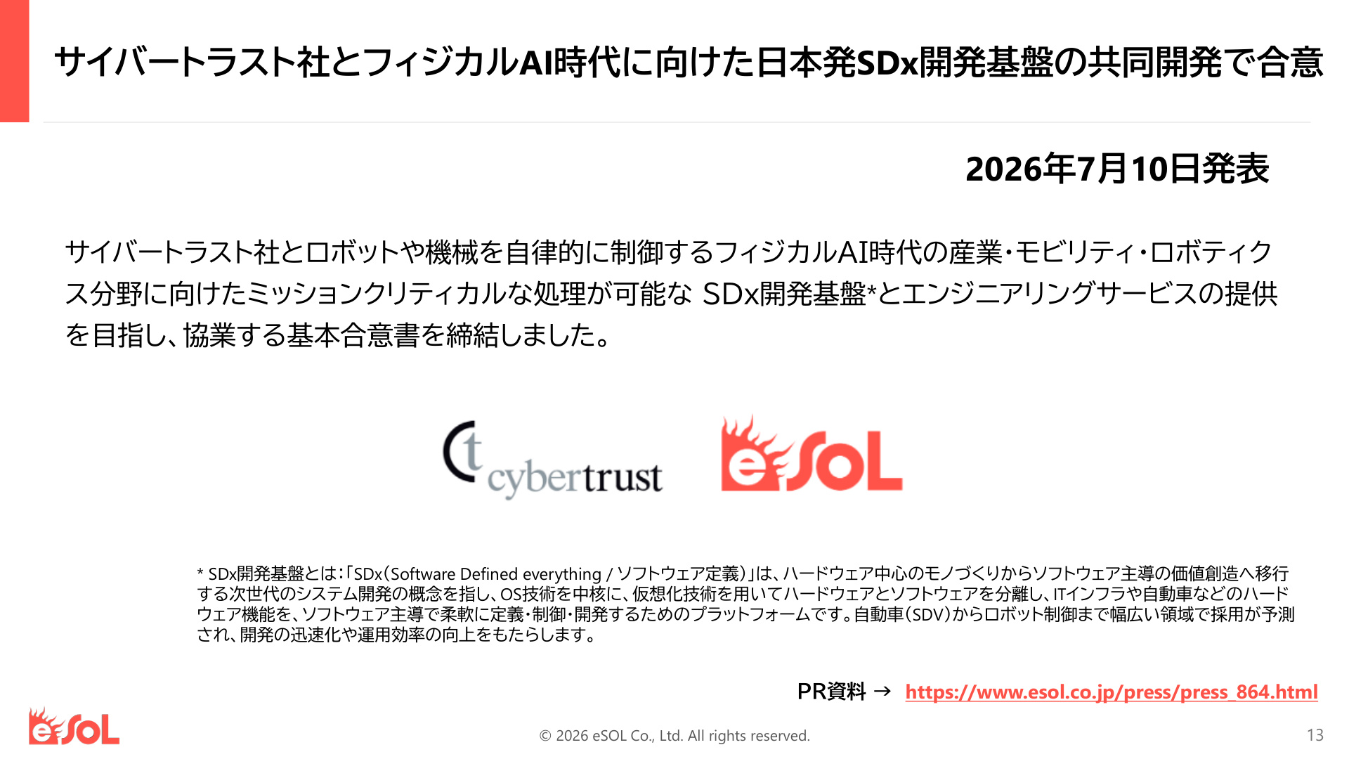 Slide 12