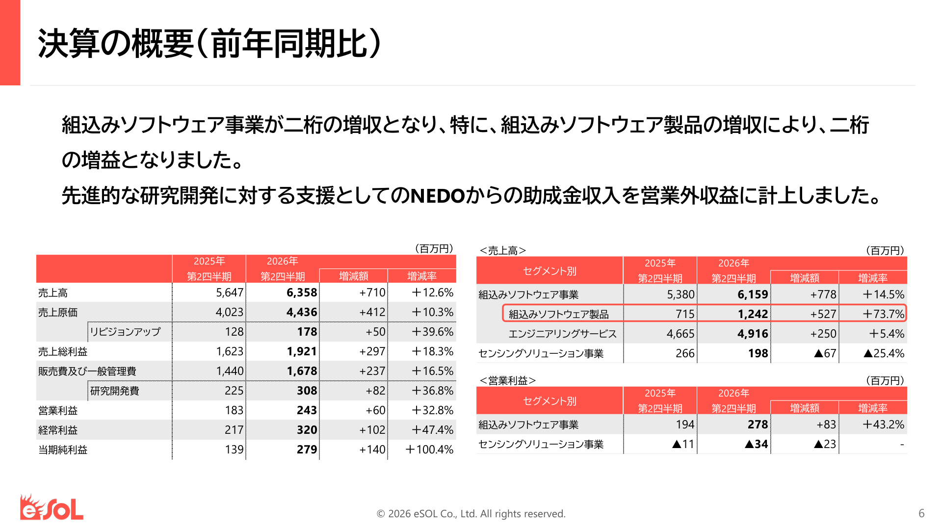 Slide 5