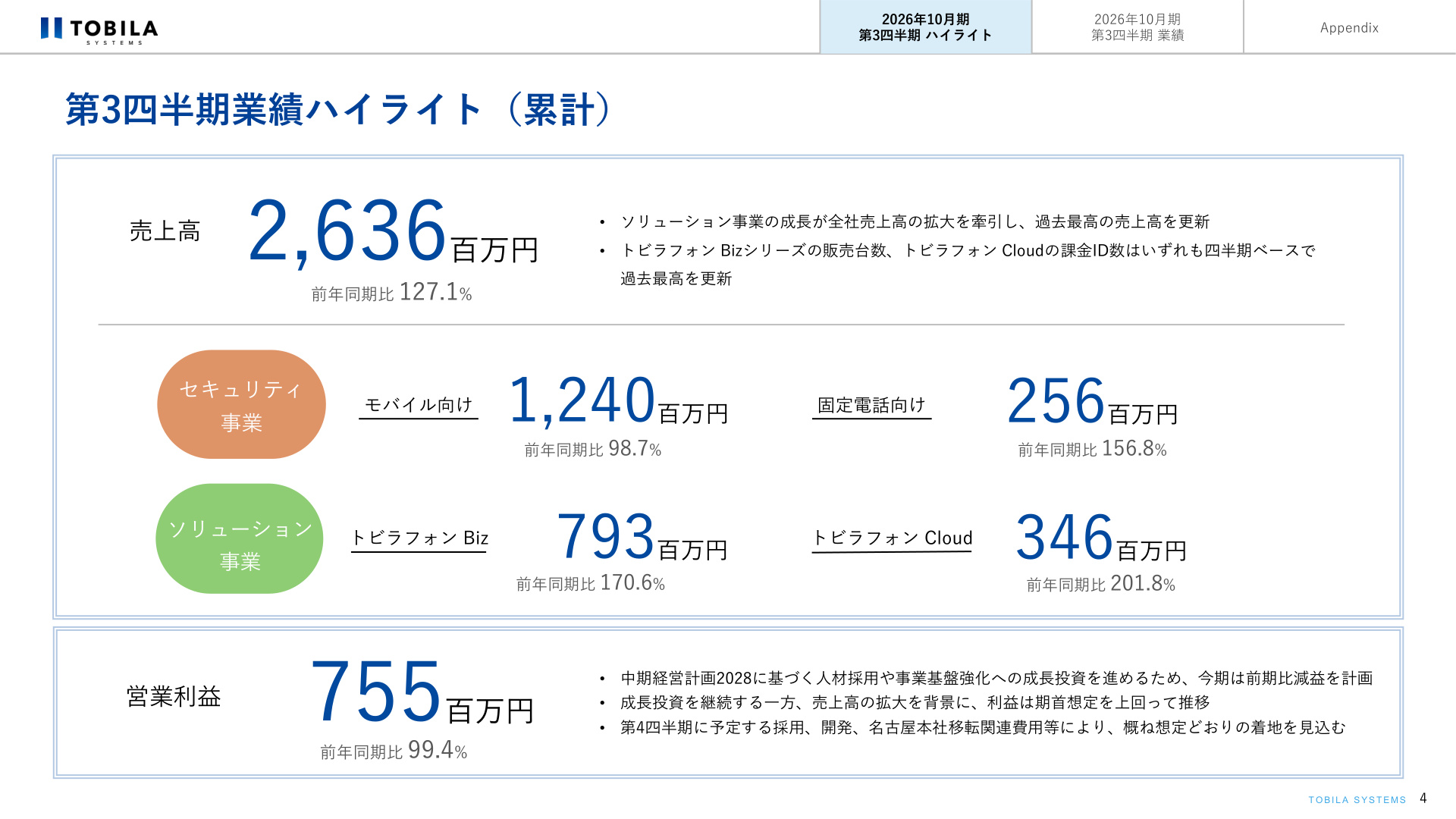 Slide 3