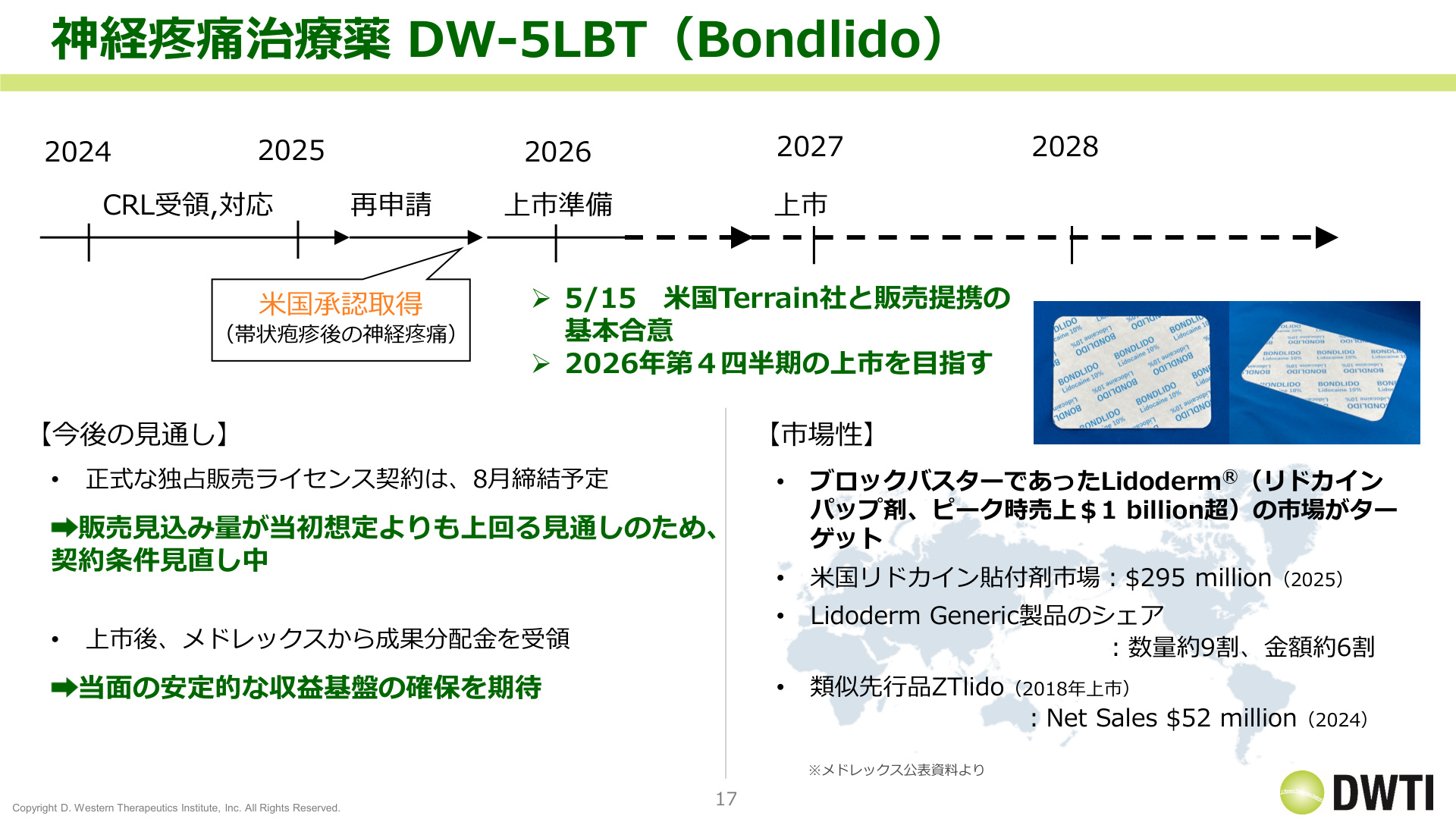 Slide 16