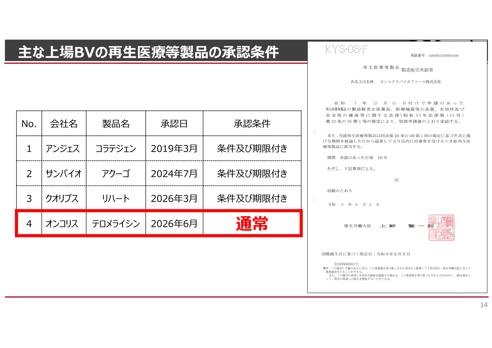 Slide 13