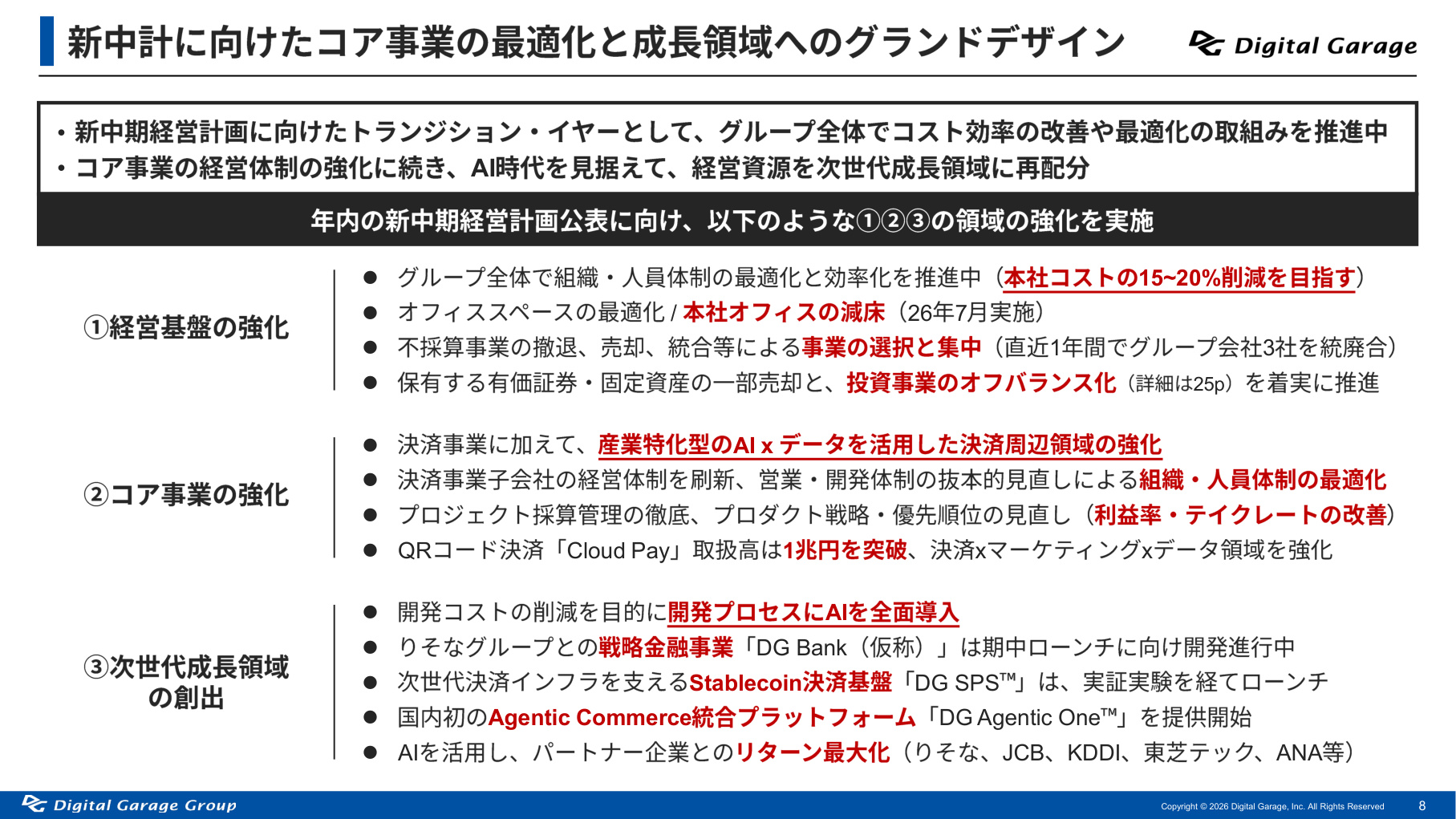 Slide 7