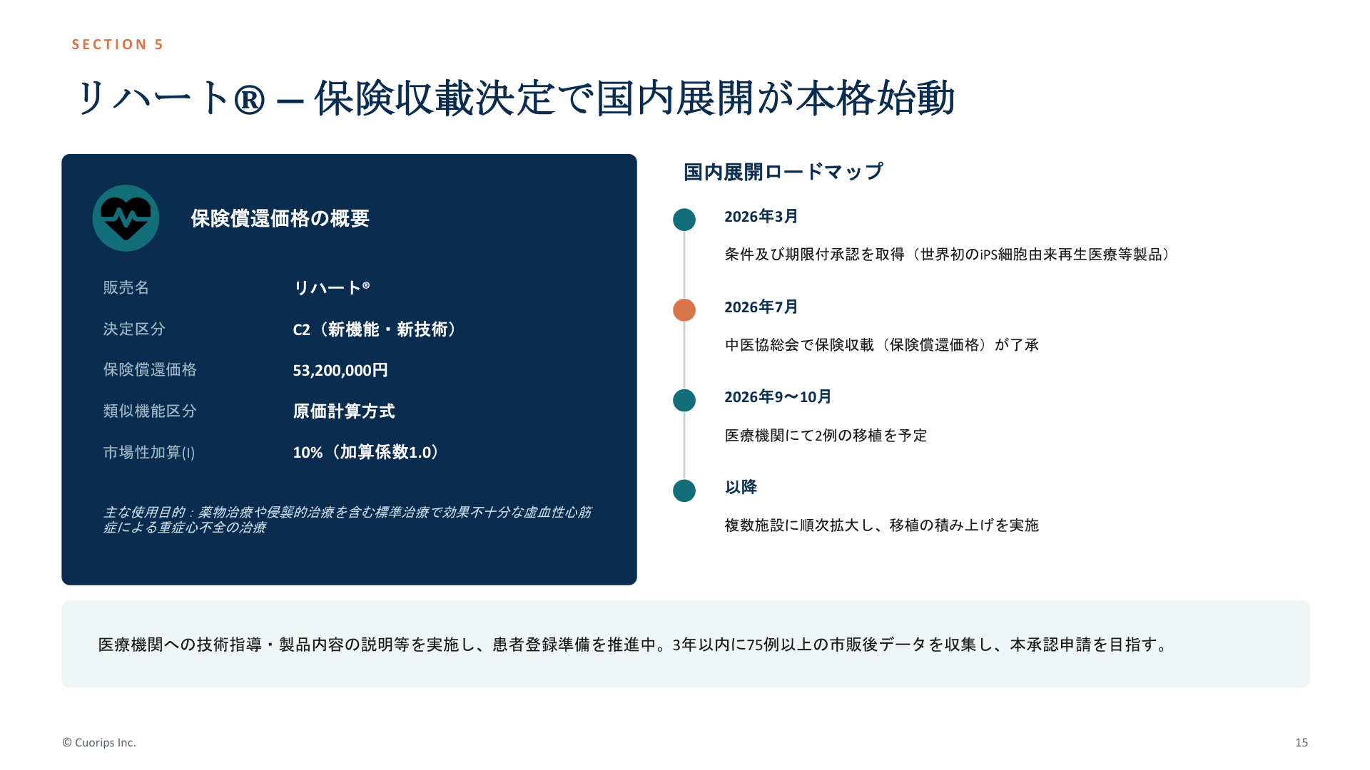 Slide 13