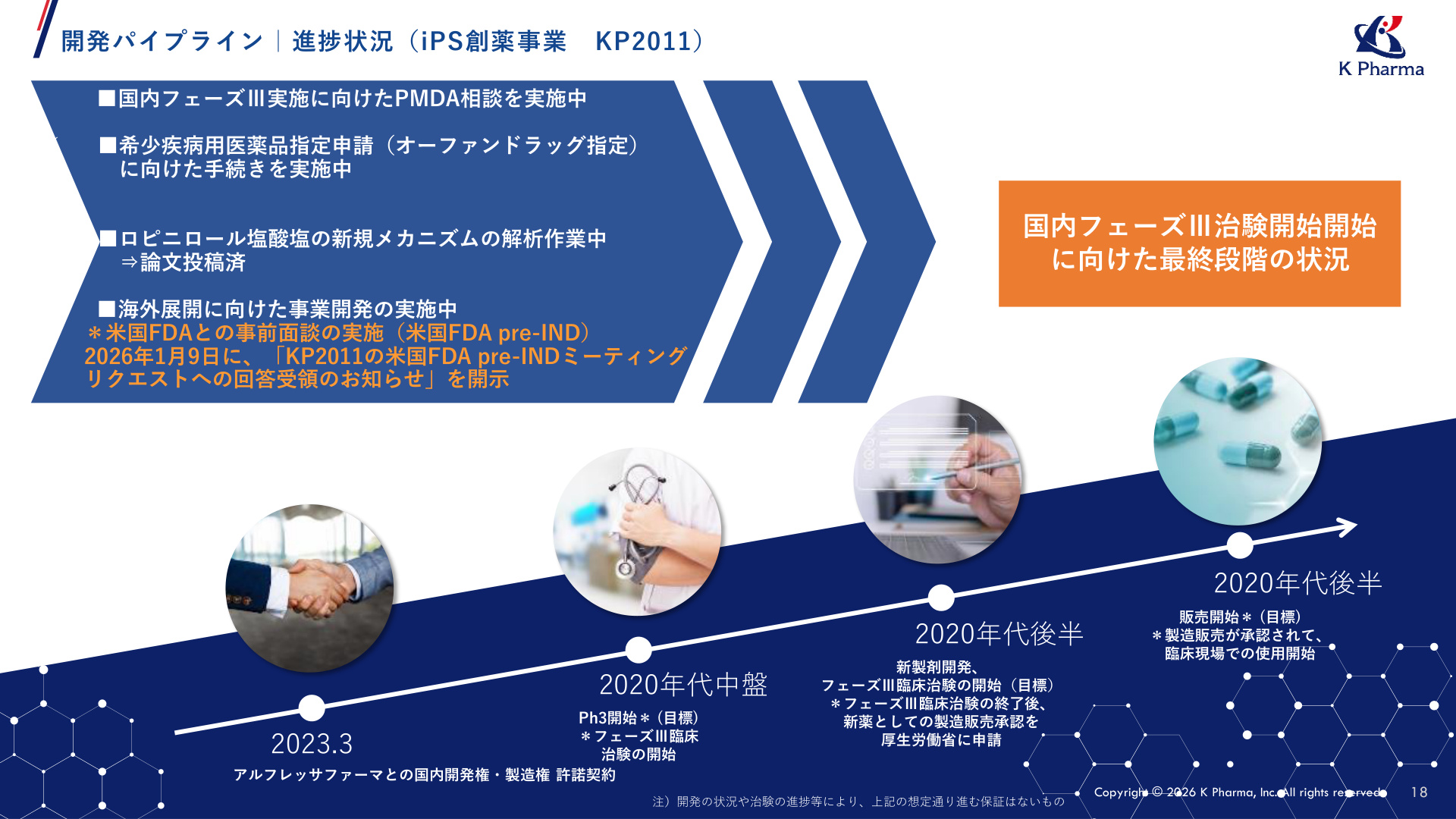 Slide 17