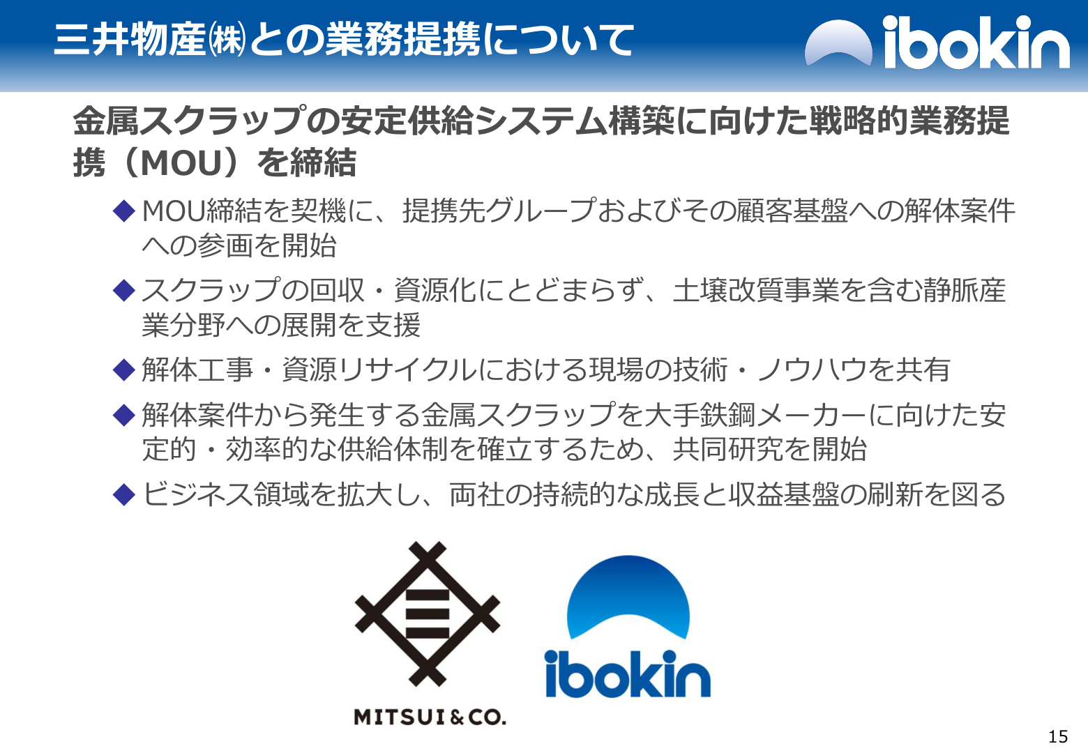 Slide 15