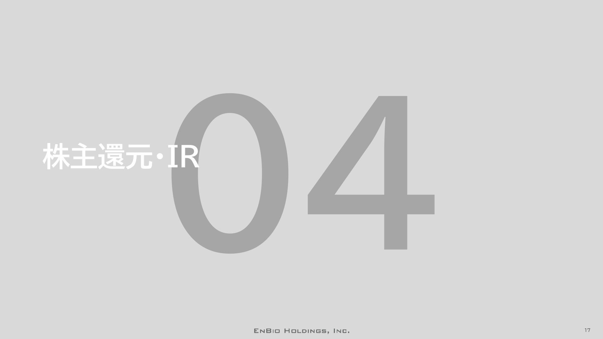 Slide 17