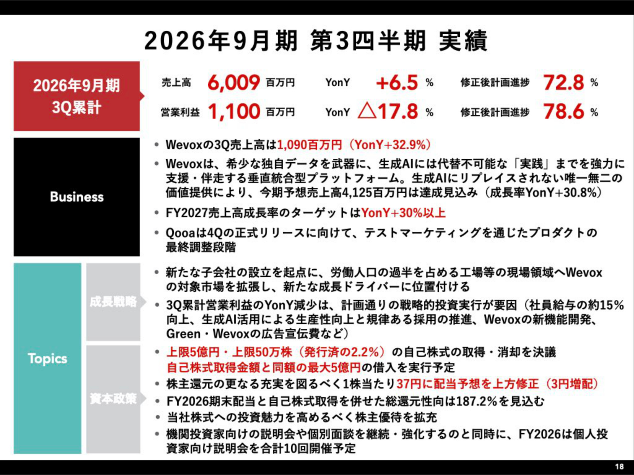 Slide 17