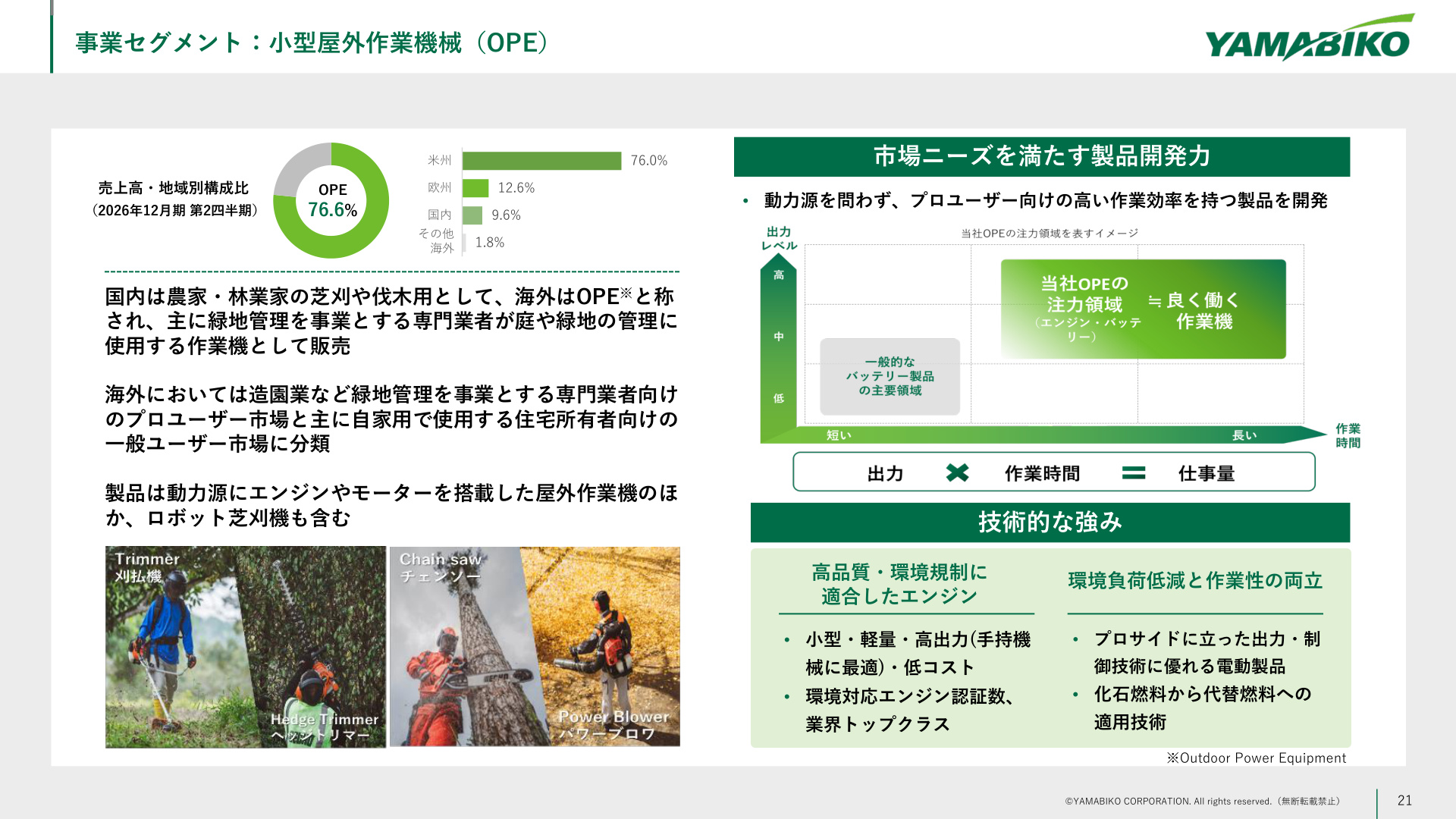 Slide 20