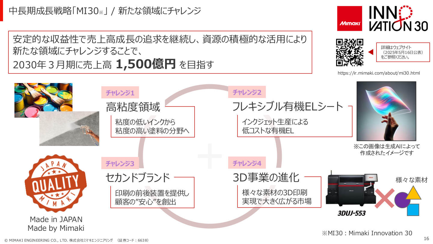 Slide 16