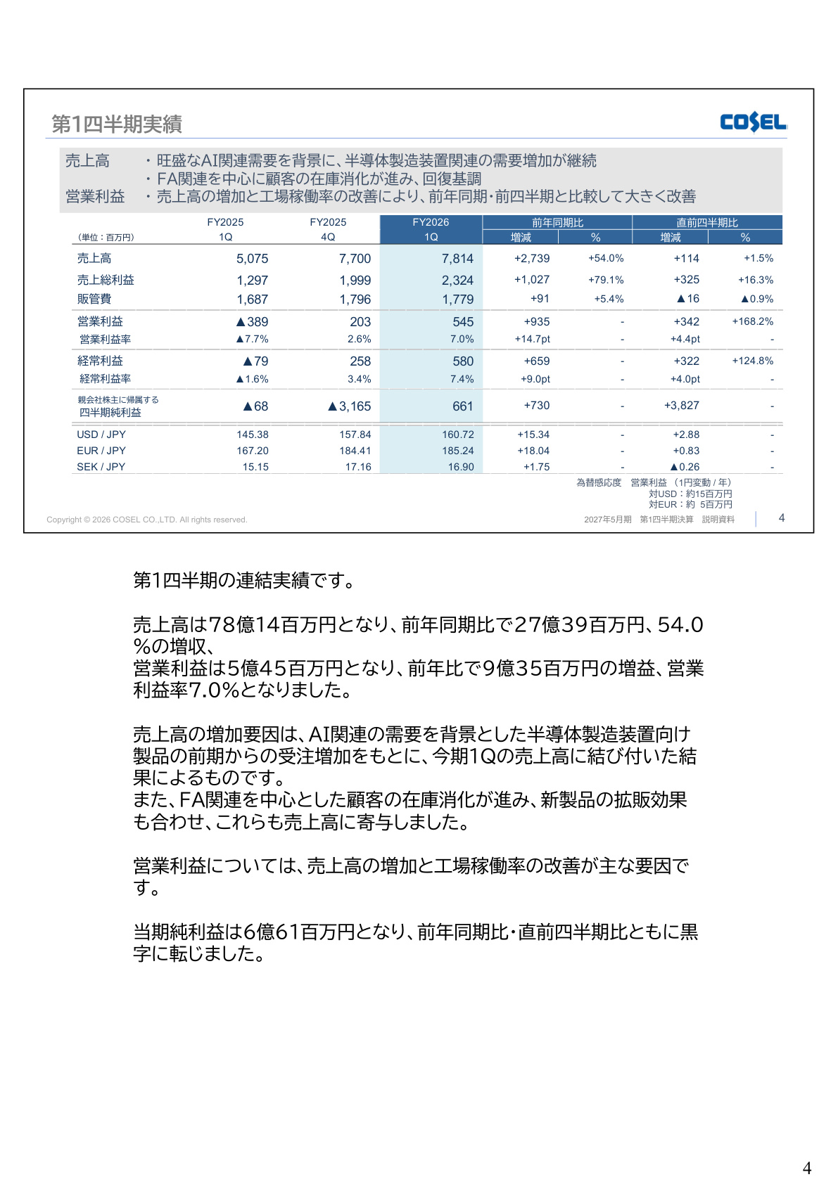 Slide 3