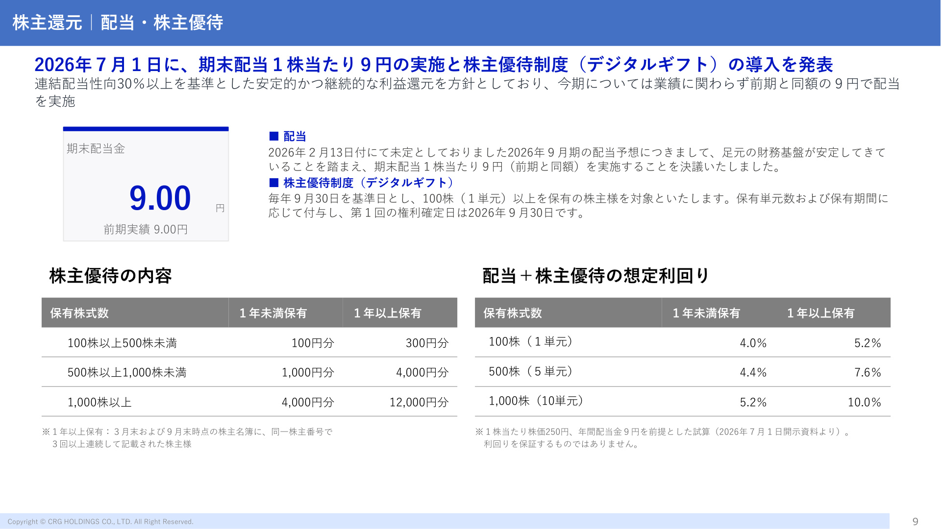 Slide 8