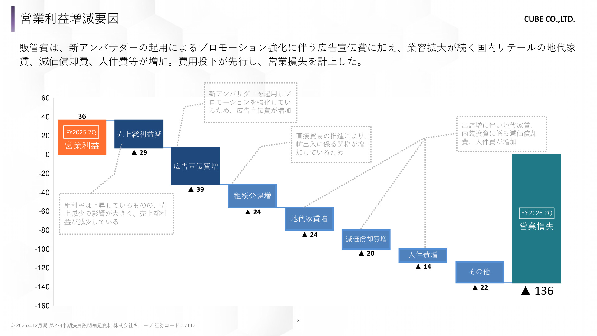 Slide 8