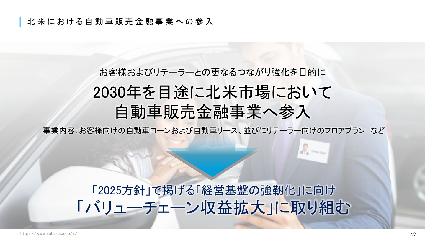 Slide 9