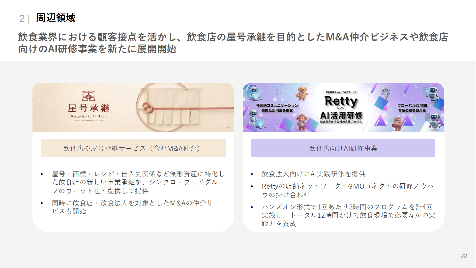 Slide 21