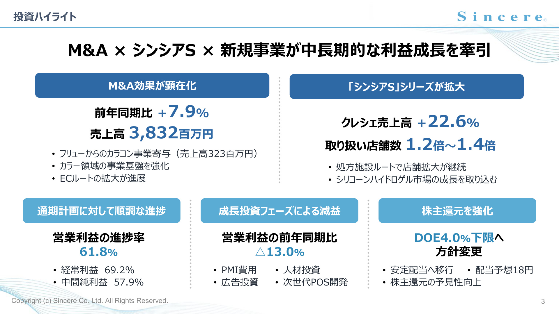 Slide 3