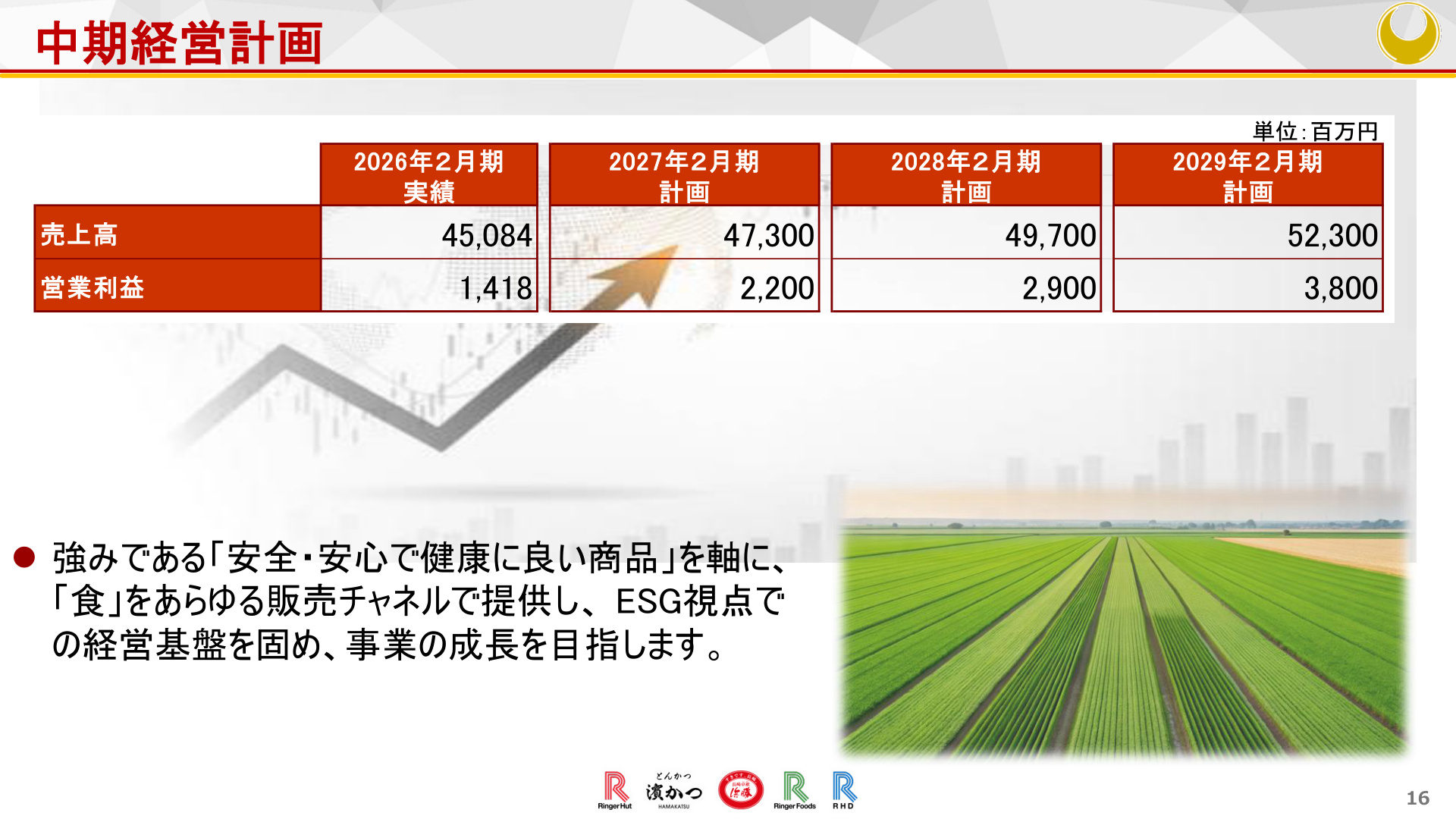 Slide 16