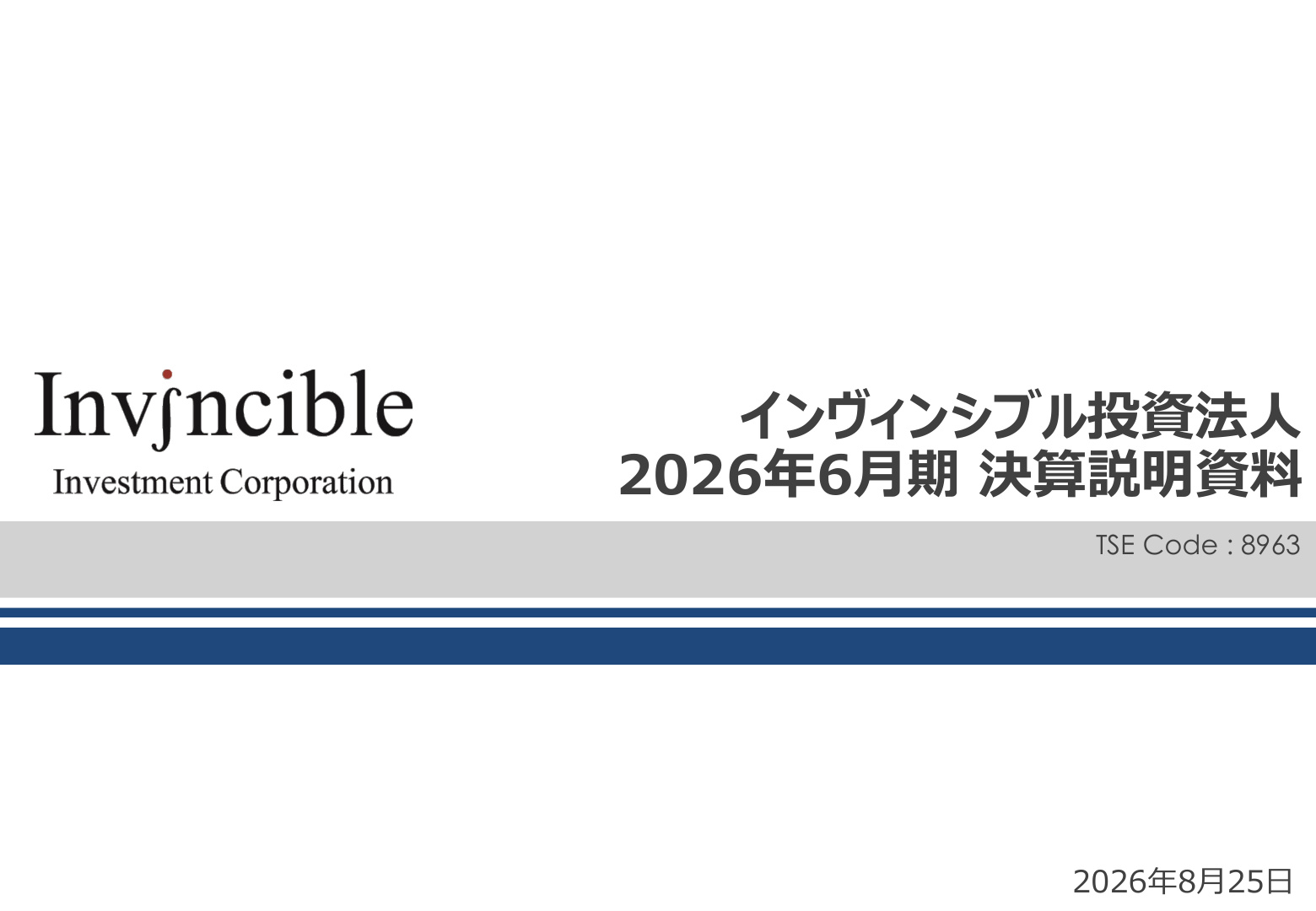 Slide 0