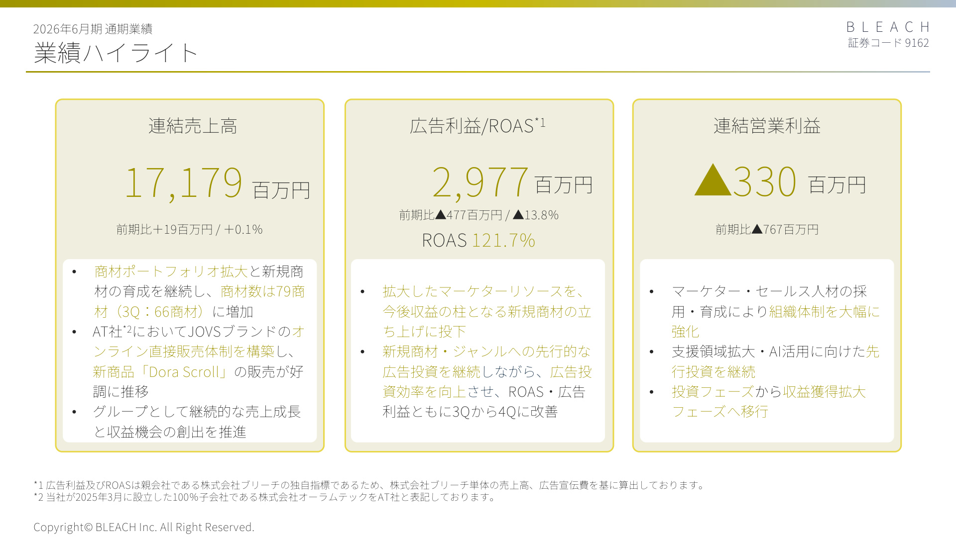 Slide 2