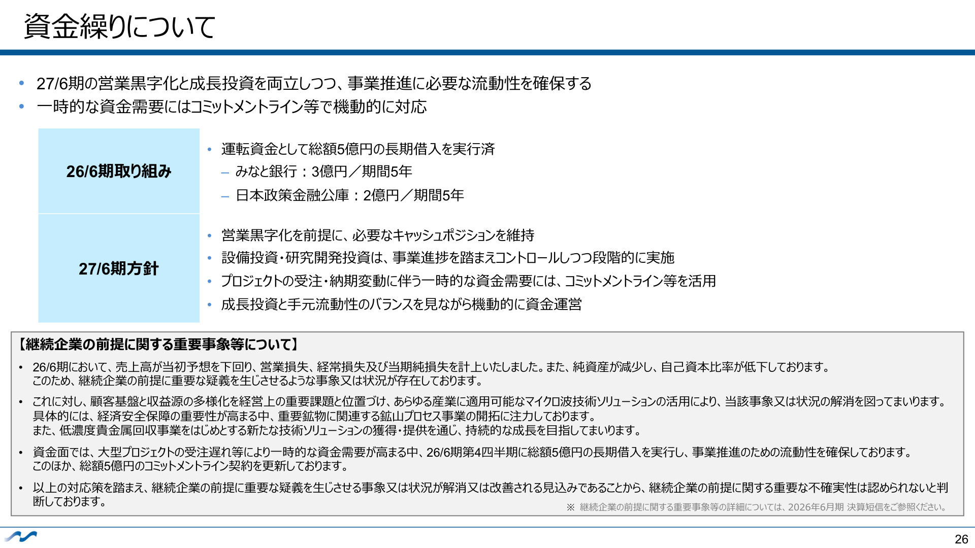 Slide 25
