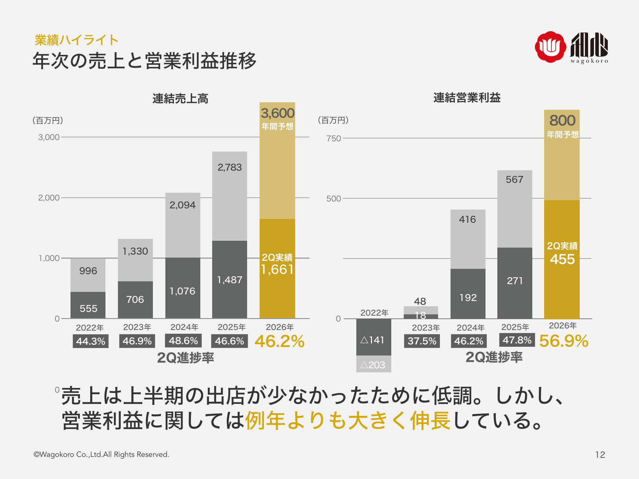 Slide 11