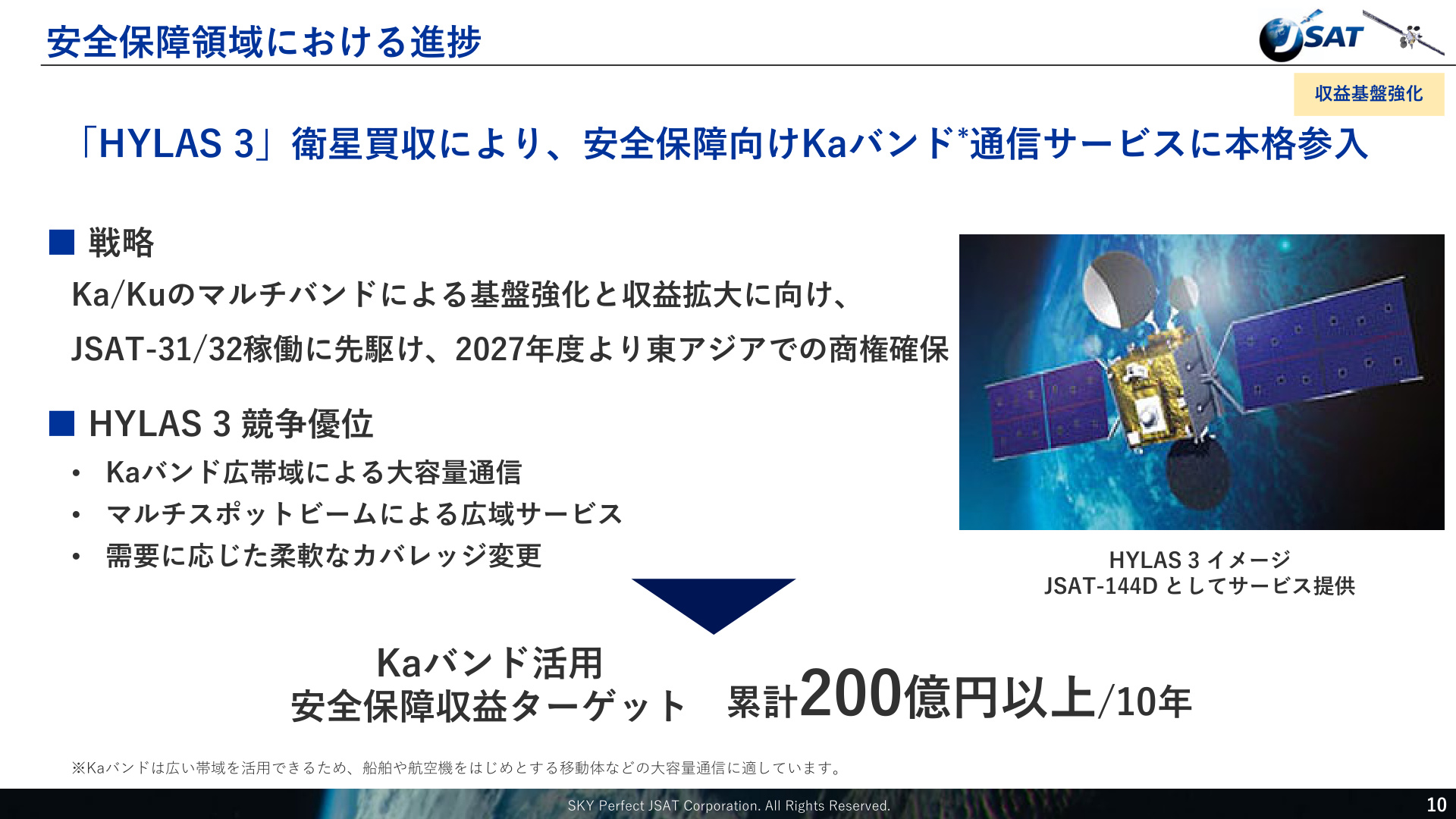 Slide 9