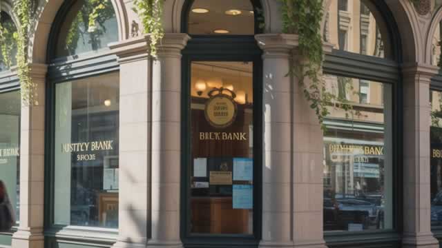 NatWest Completes Evelyn Partners Acquisition, Poised for Profit and Wealth Market Growth