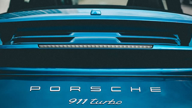 VW、大規模リストラ計画で経営会議が紛糾か