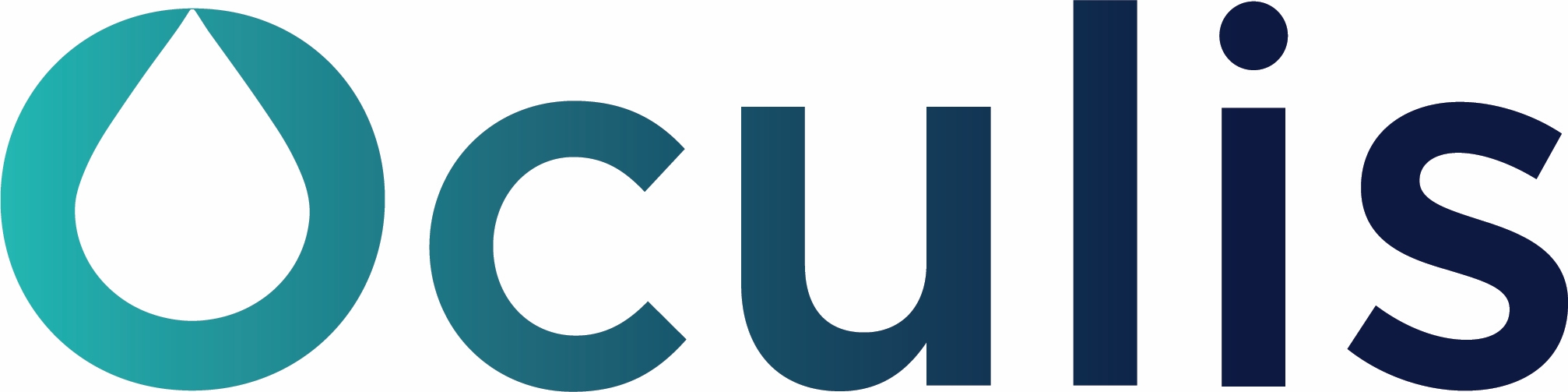 Oculis to Participate at the Piper Sandler Virtual Ophthalmology Conference