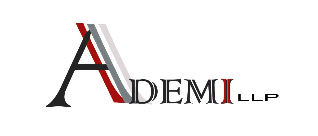 Shareholder Alert: Ademi LLP investigates whether Apogee Therapeutics is obtaining a Fair Price for Public Shareholders