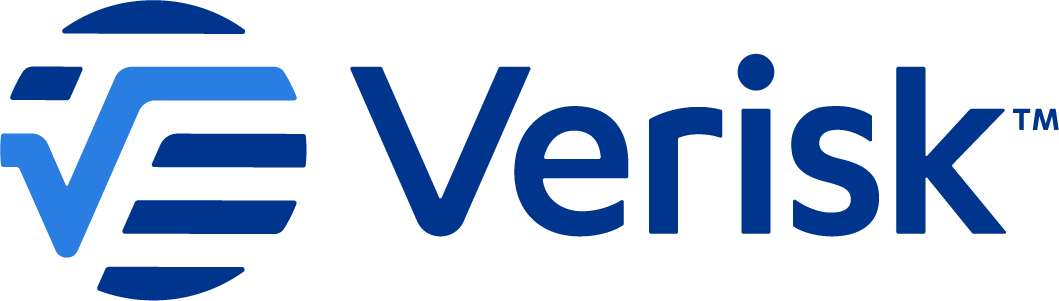 Verisk Estimates Economic Losses From June 24 Venezuela Earthquake Sequence Will Exceed USD 10 Billion