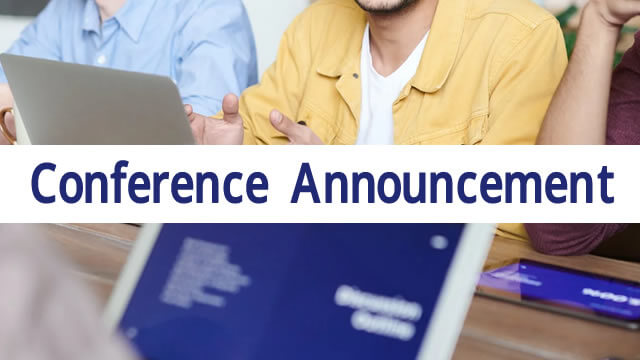 ARES CAPITAL CORPORATION SCHEDULES EARNINGS RELEASE FOR THE SECOND QUARTER ENDED JUNE 30, 2026