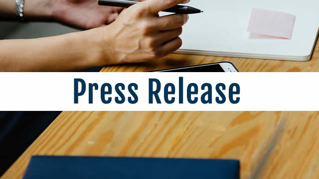 Revolution Medicines Presents Phase 1/2 Clinical Data for Zoldonrasib Combination Regimens in Patients with RAS G12D Metastatic Pancreatic Cancer at ESMO Gastrointestinal Cancers Congress 2026