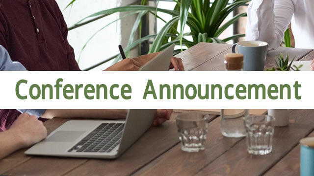 Federated Hermes, Inc. announces second quarter 2026 earnings and conference call dates
